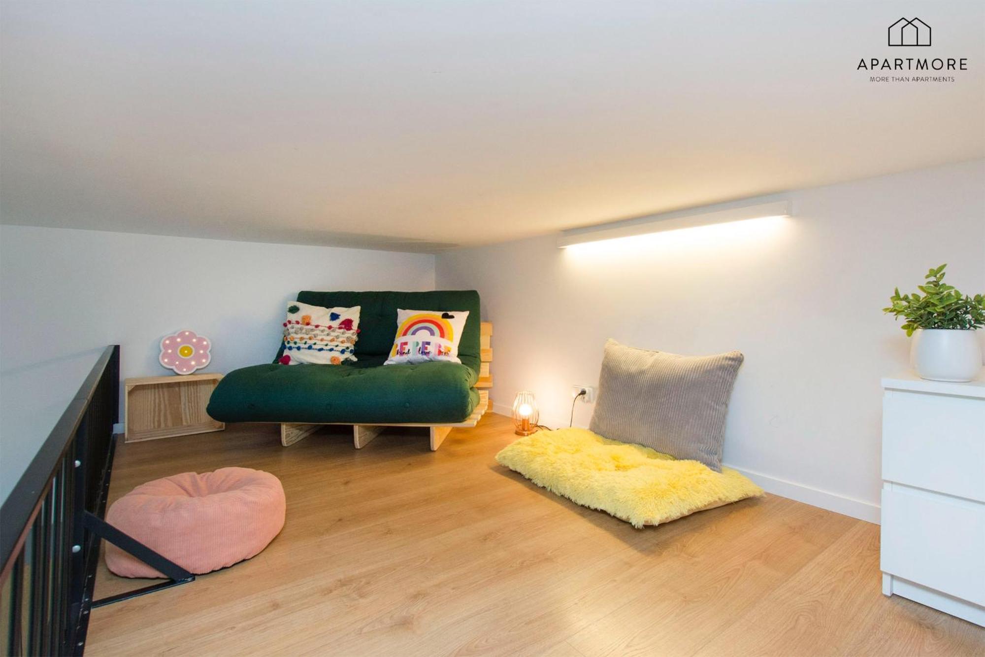 City Center Apartments Spa & Wellness Gdansk Exterior photo