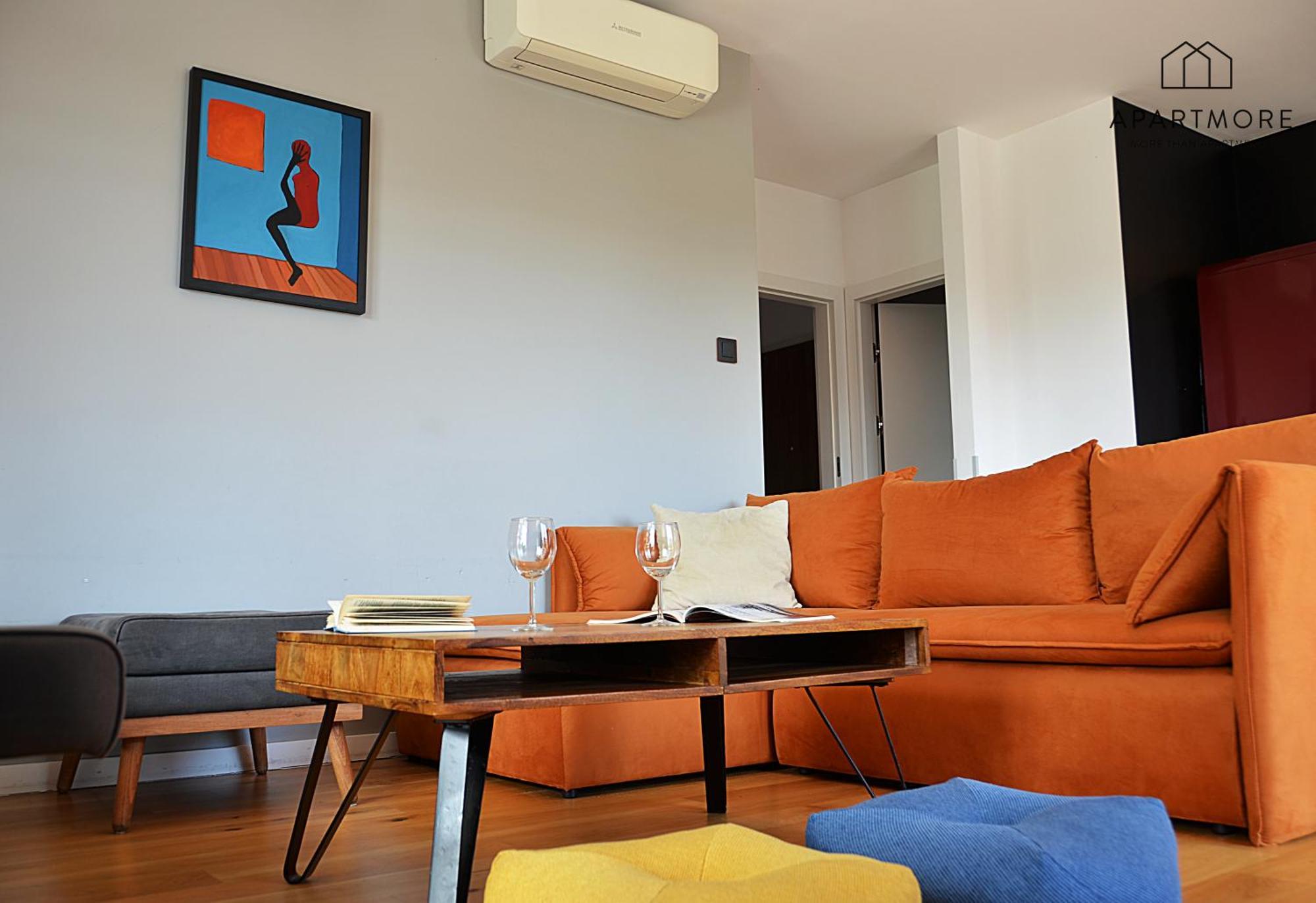City Center Apartments Spa & Wellness Gdansk Exterior photo